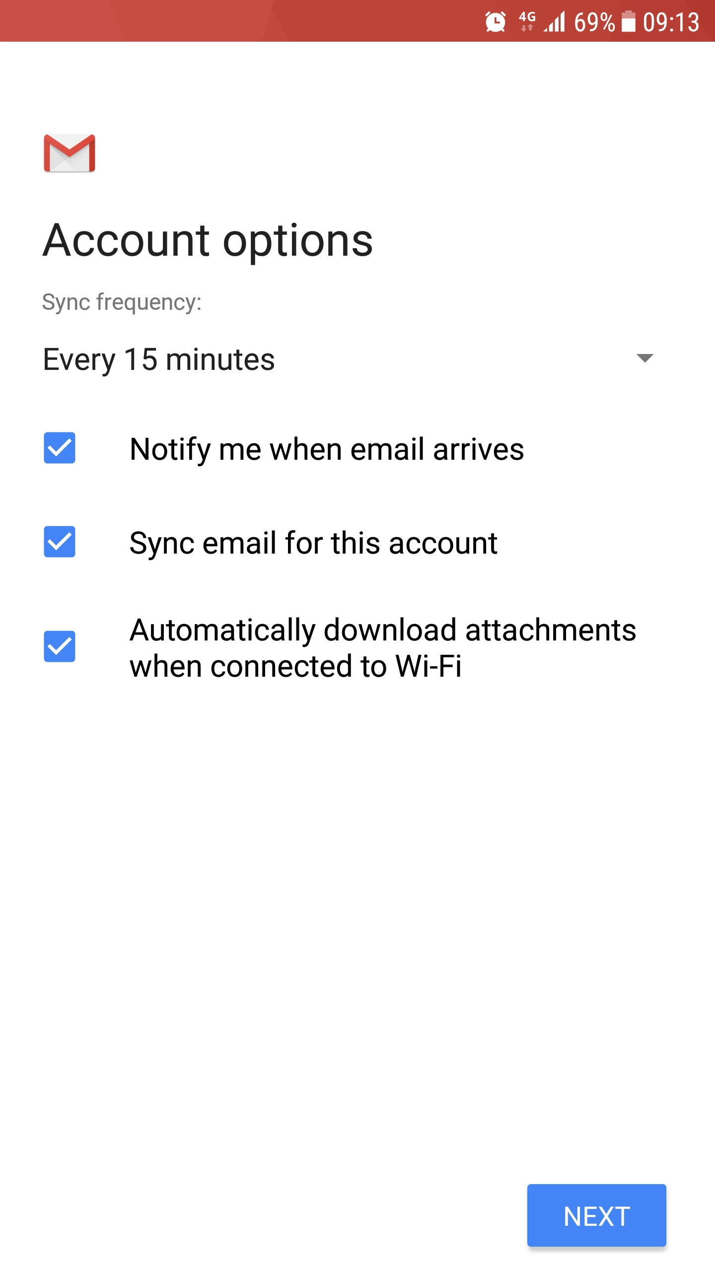 Laatikon mukauttaminen