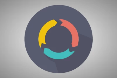 Implementare IPv6